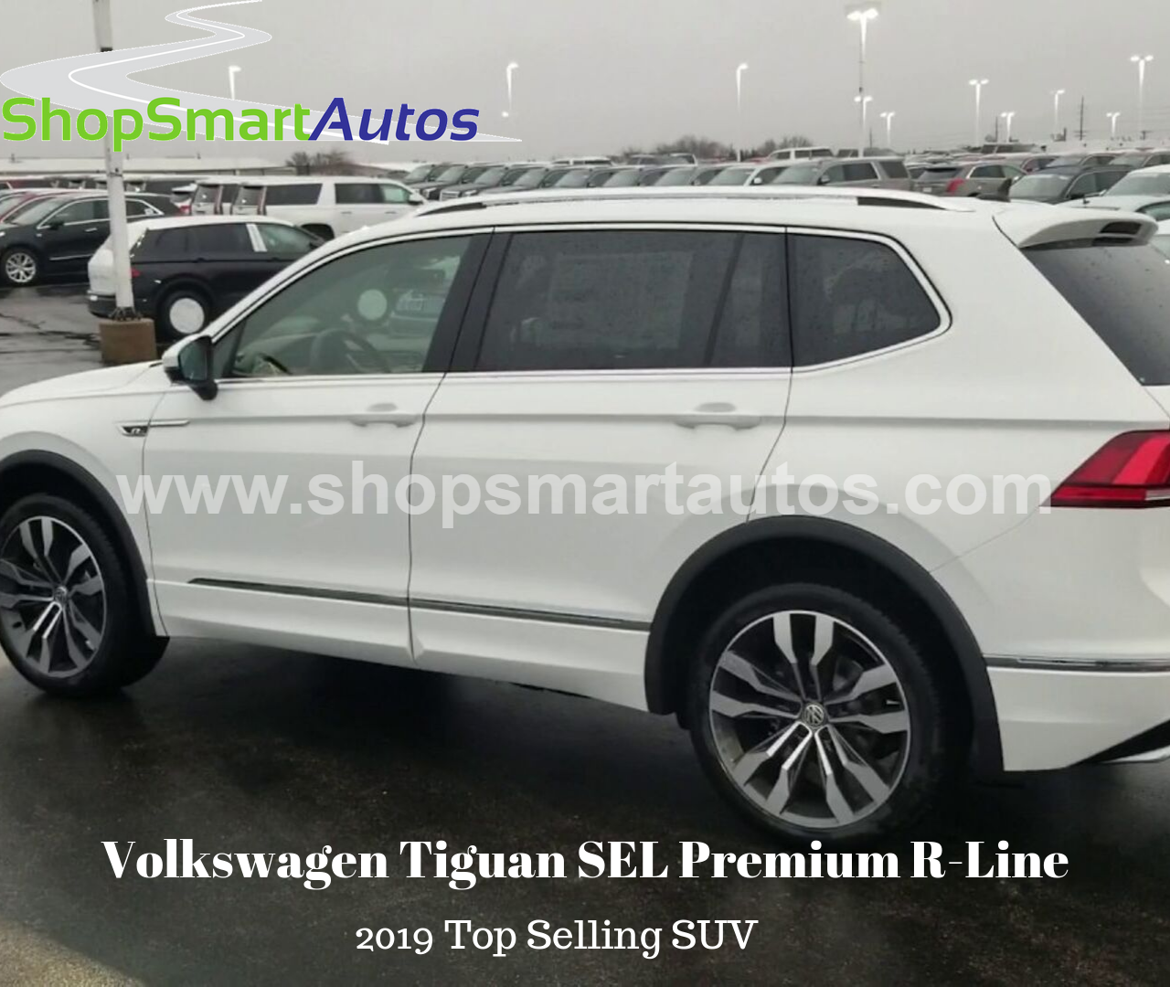 Volkswagen-Tiguan-SEL-Premium-R-Line