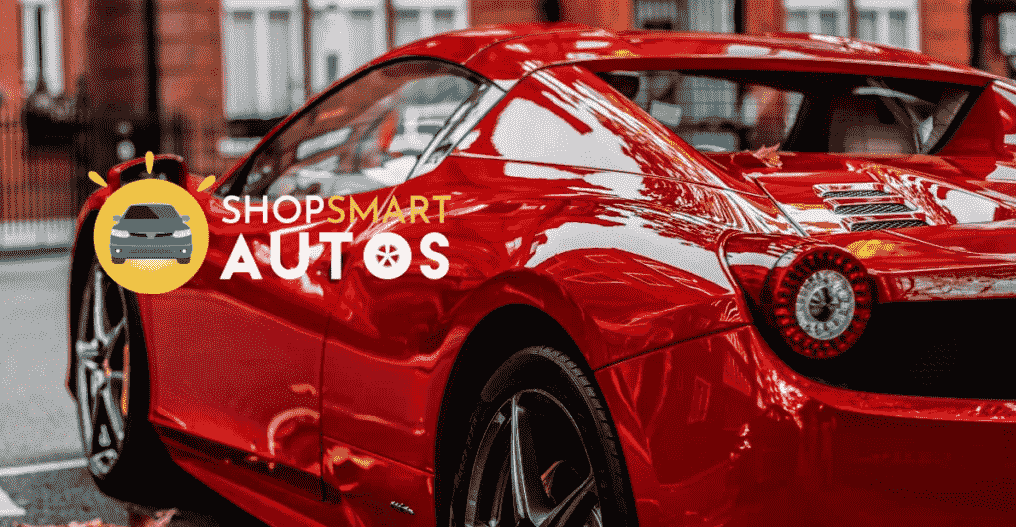 High MPG Used Cars