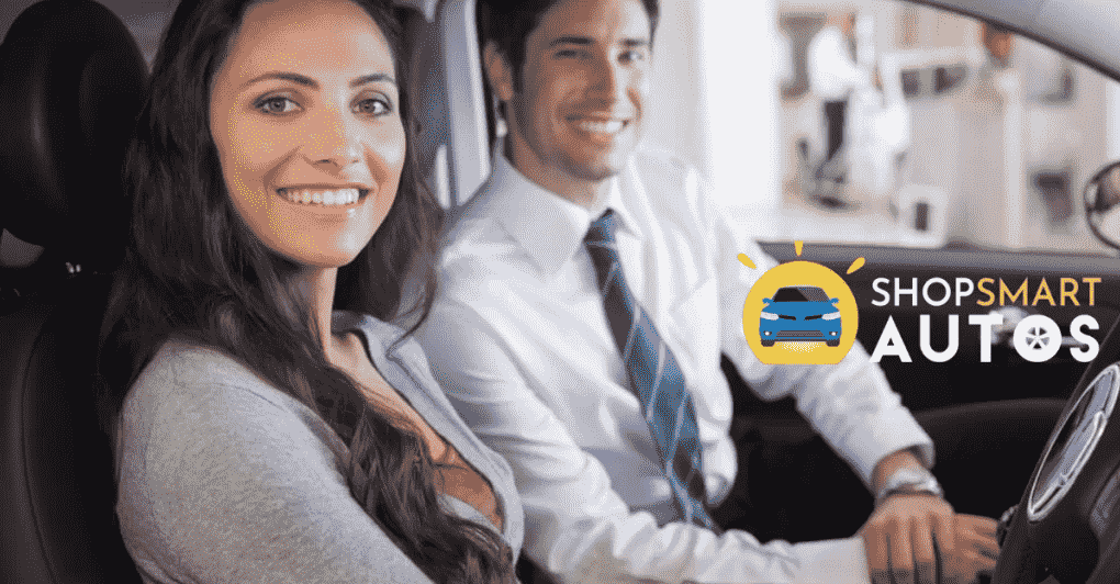 Electric Cars